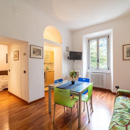 Nice Quiet Flat In Pta Venezia ميلان المظهر الخارجي الصورة