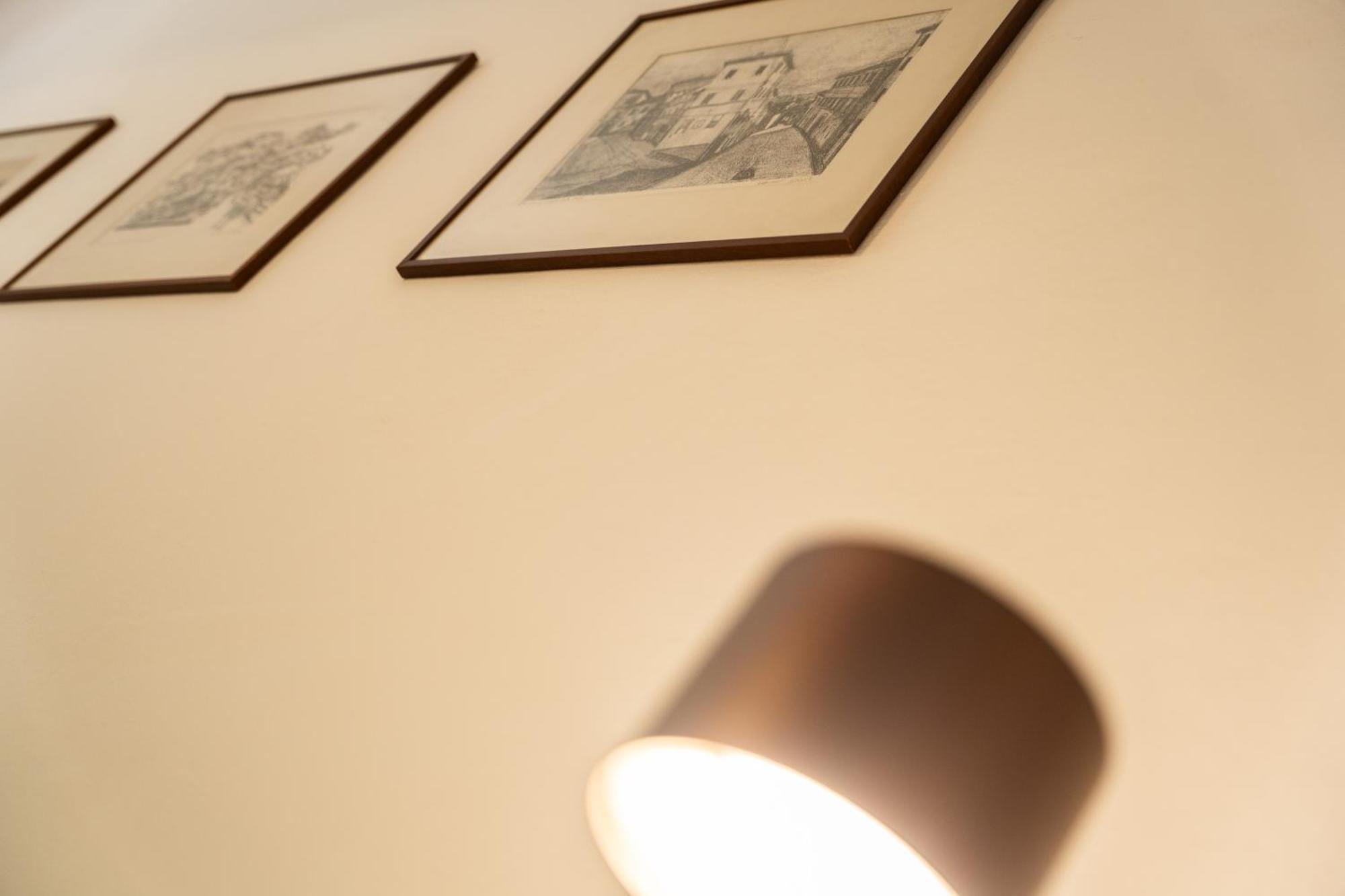 Nice Quiet Flat In Pta Venezia ميلان المظهر الخارجي الصورة