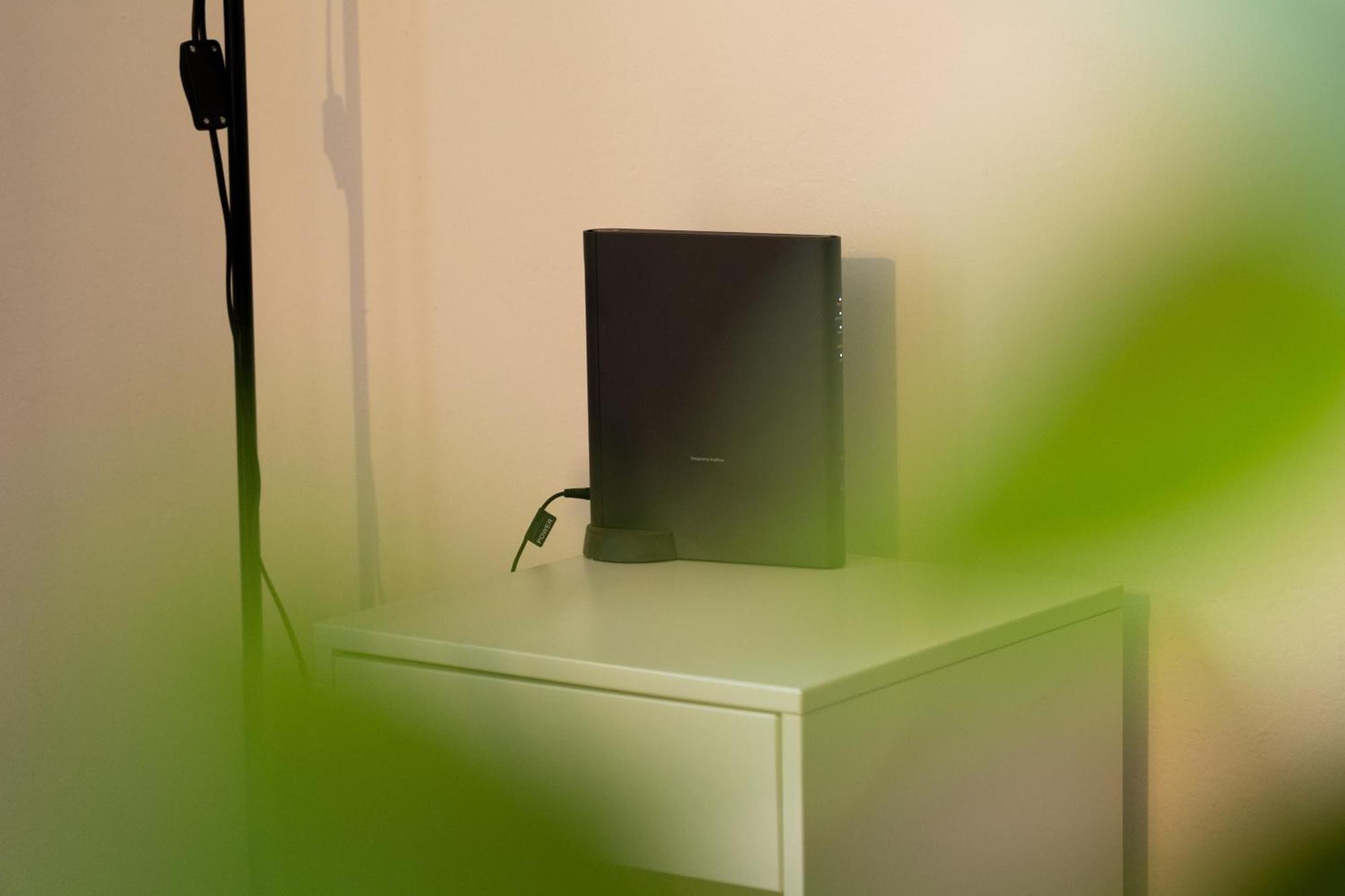 Nice Quiet Flat In Pta Venezia ميلان المظهر الخارجي الصورة